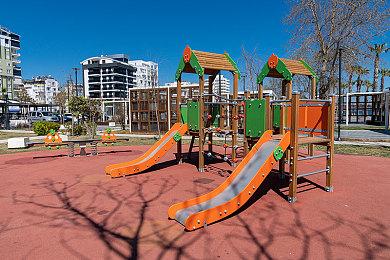 微软澄清：暂时不会推出《我的世界》Xbox Series X|S版